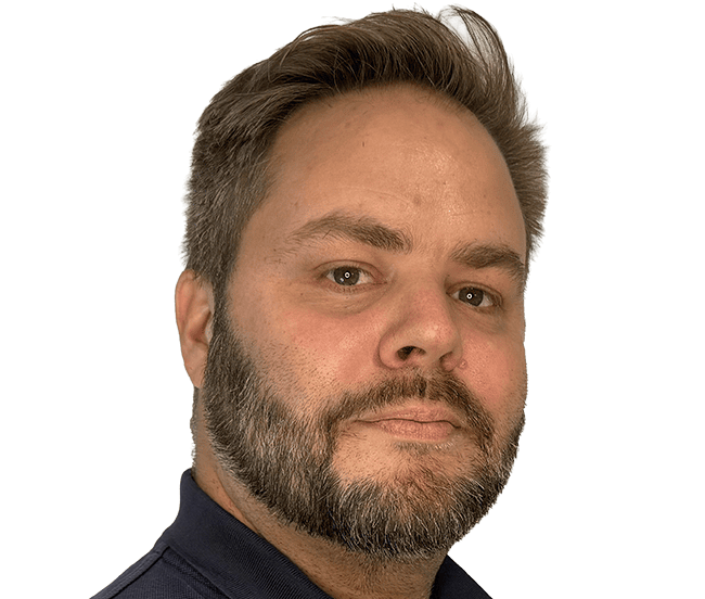 Planchon Jean-Baptiste