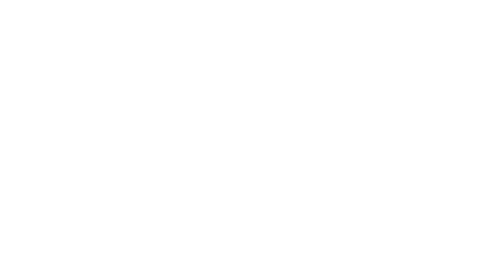 Nanteuil demain avec Louis Sicard